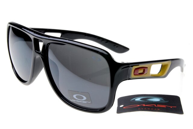 Oakley Fuel Cell Lunettes De Soleil Noir