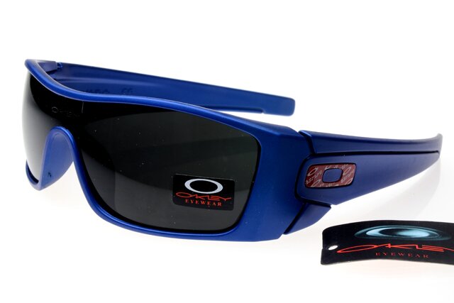 Oakley Fuel Cell Lunettes De Soleil Noir