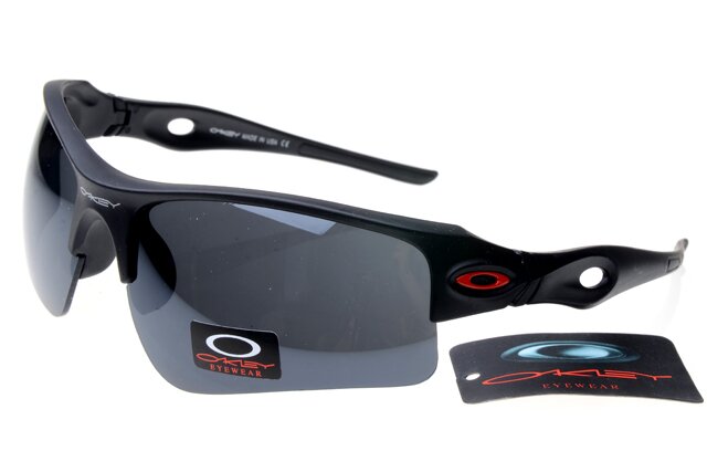 Oakley Fuel Cell Lunettes De Soleil Noir