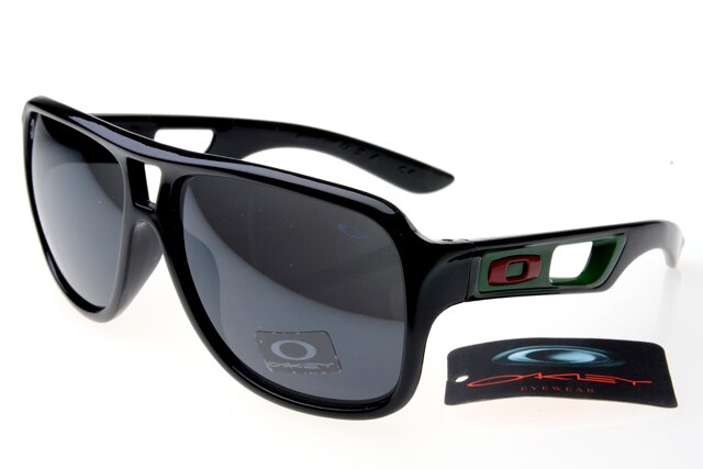 Oakley Fuel Cell Lunettes De Soleil Noir