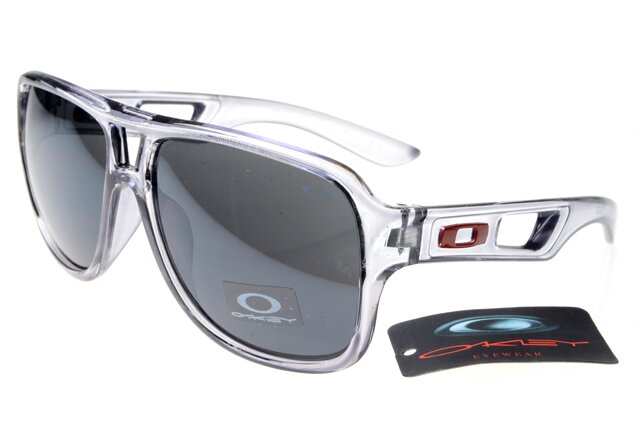 Oakley Fuel Cell Lunettes De Soleil Noir