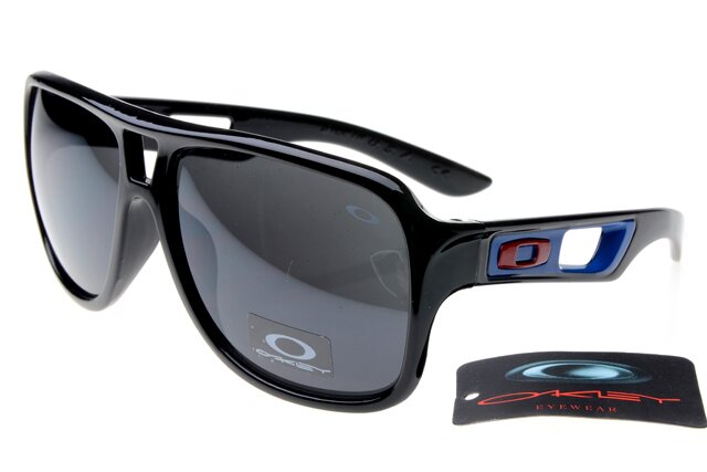 Oakley Fuel Cell Lunettes De Soleil Noir