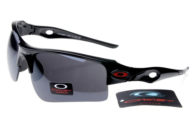 Oakley Fuel Cell Lunettes De Soleil Noir
