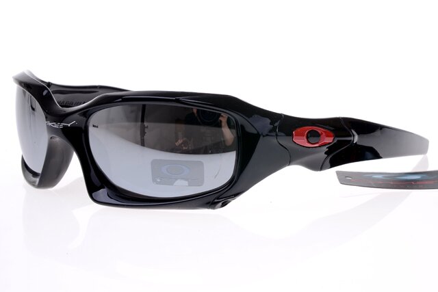 Oakley Gascan Lunettes De Soleil Lumi&egrave;re Bleu
