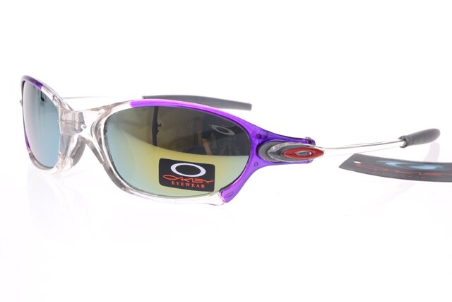 Oakley Gascan Lunettes De Soleil Lumi&egrave;re Jaune