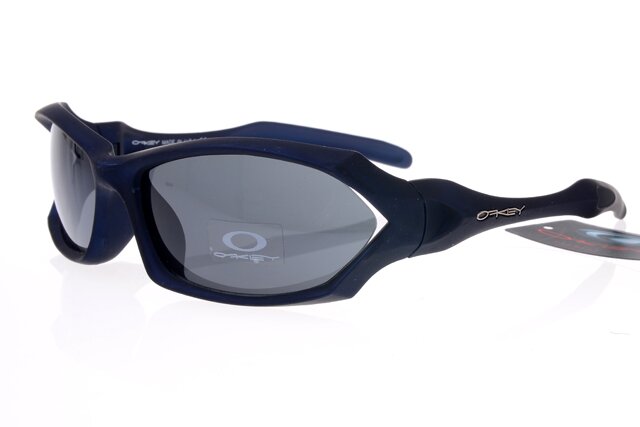 Oakley Gascan Lunettes De Soleil Noir