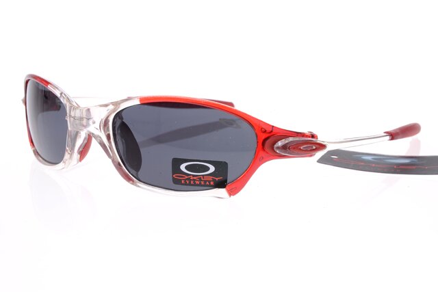 Oakley Gascan Lunettes De Soleil Noir
