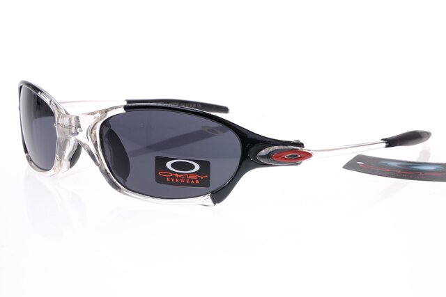 Oakley Gascan Lunettes De Soleil Noir