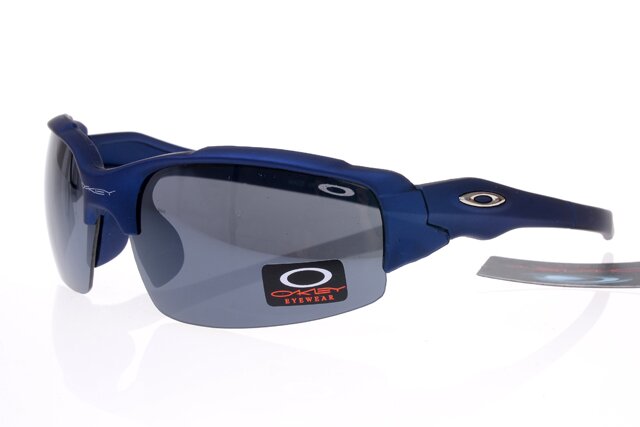 Oakley Gascan Lunettes De Soleil Noir