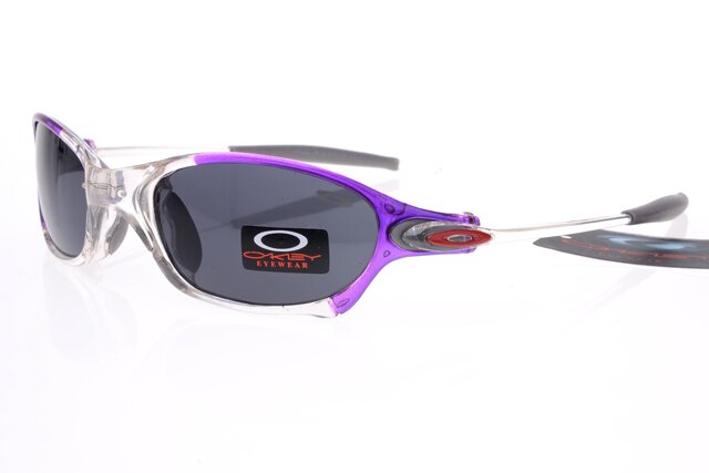 Oakley Gascan Lunettes De Soleil Noir