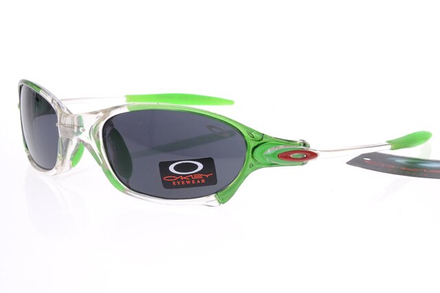 Oakley Gascan Lunettes De Soleil Noir