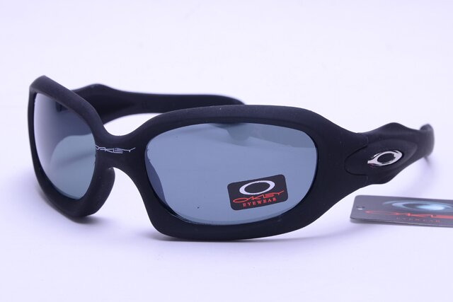 Oakley Holbrook Lunettes De Soleil Lumi&egrave;re Bleu