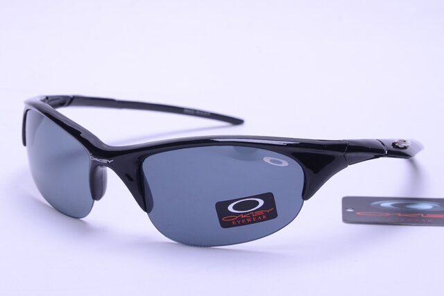 Oakley Holbrook Lunettes De Soleil Lumi&egrave;re Bleu