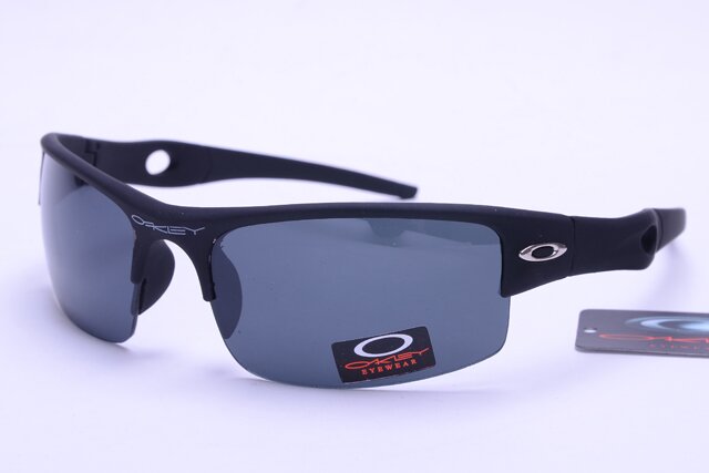 Oakley Holbrook Lunettes De Soleil Lumi&egrave;re Bleu