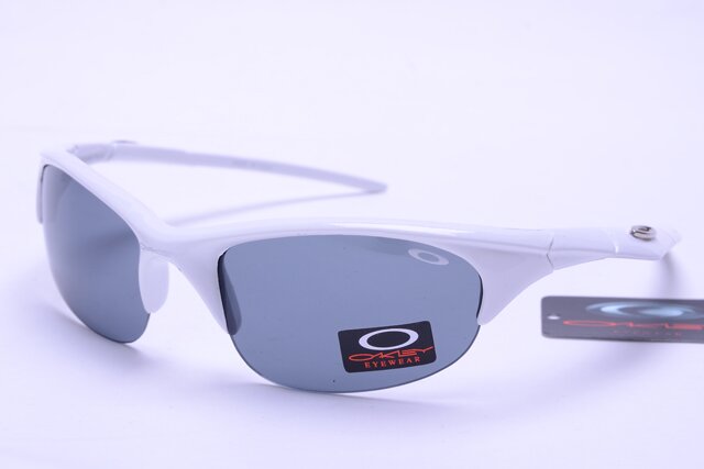 Oakley Holbrook Lunettes De Soleil Lumi&egrave;re Bleu