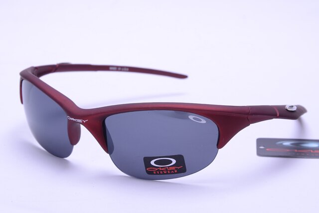 Oakley Holbrook Lunettes De Soleil Lumi&egrave;re Bleu