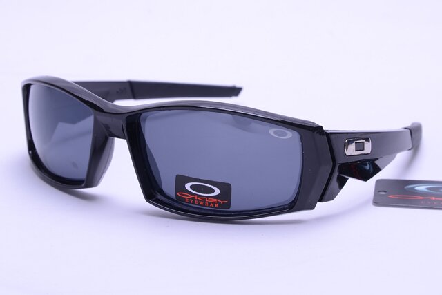 Oakley Holbrook Lunettes De Soleil Lumi&egrave;re Bleu