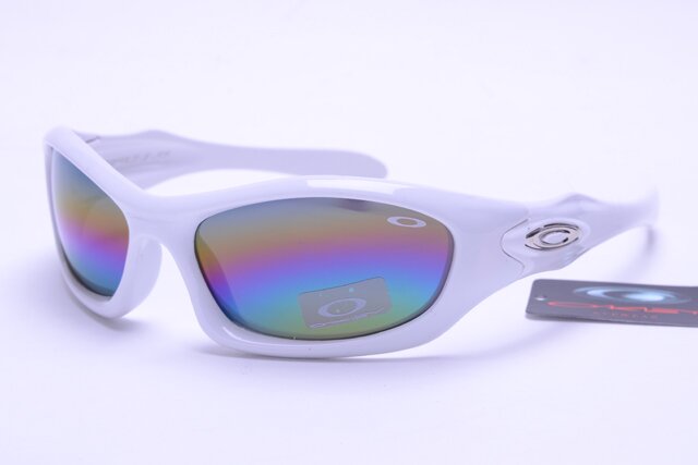 Oakley Holbrook Lunettes De Soleil Multicolore