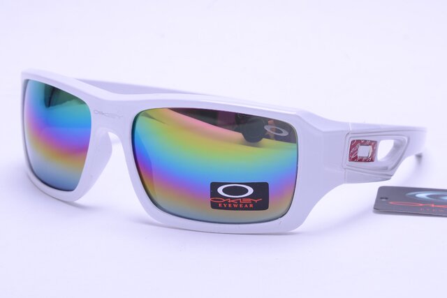 Oakley Holbrook Lunettes De Soleil Multicolore
