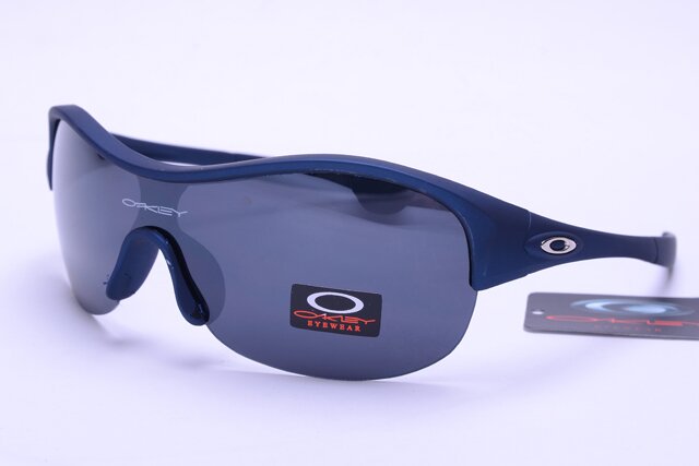 Oakley Holbrook Lunettes De Soleil Noir