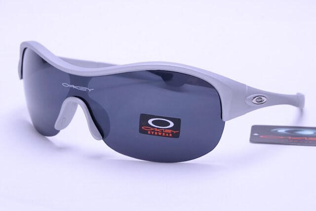 Oakley Holbrook Lunettes De Soleil Noir