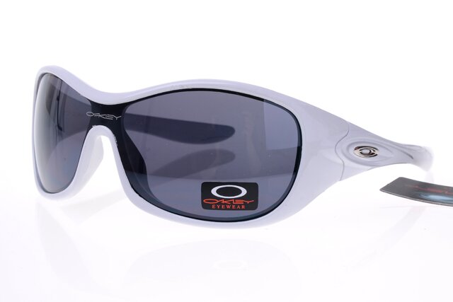 Oakley Holbrook Lunettes De Soleil Noir
