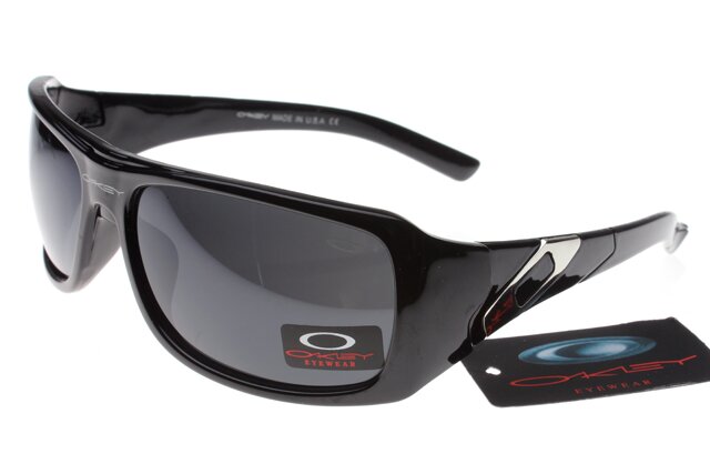 Oakley Jawbone Lunettes De Soleil Gris