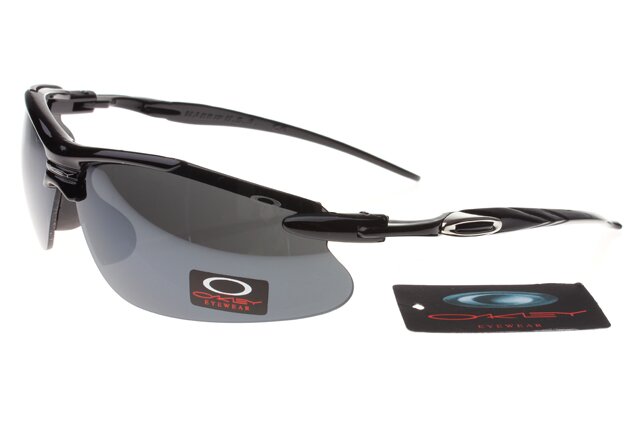 Oakley Jawbone Lunettes De Soleil Gris