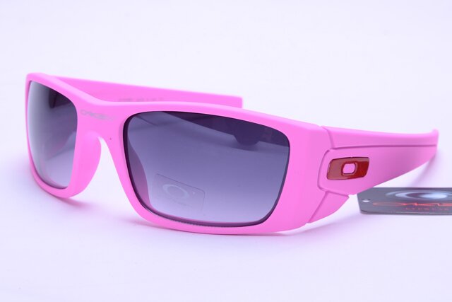 Oakley Lifestyle Lunettes De Soleil Lumi&egrave;re Bleu