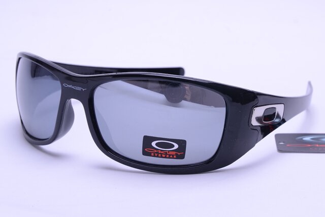 Oakley Lifestyle Lunettes De Soleil Lumi&egrave;re Bleu