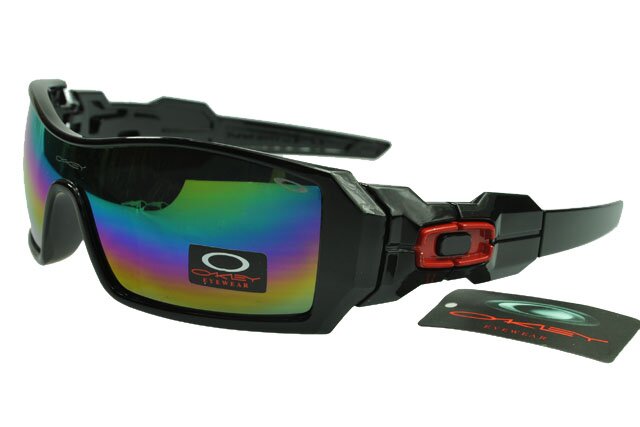Oakley Lifestyle Lunettes De Soleil Multicolore