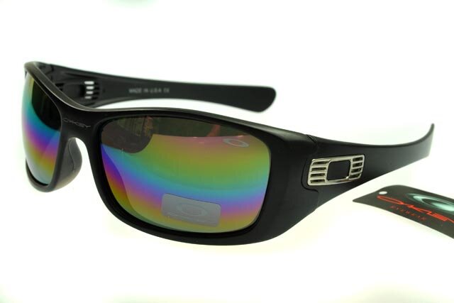 Oakley Lifestyle Lunettes De Soleil Multicolore