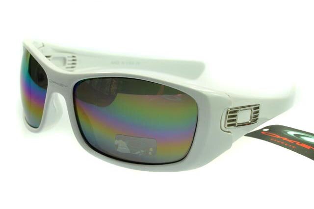 Oakley Lifestyle Lunettes De Soleil Multicolore