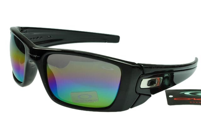 Oakley Lifestyle Lunettes De Soleil Multicolore