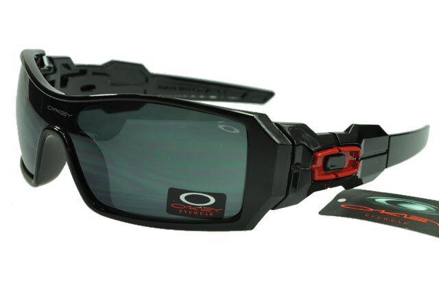 Oakley Lifestyle Lunettes De Soleil Noir