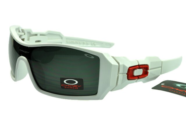Oakley Lifestyle Lunettes De Soleil Noir