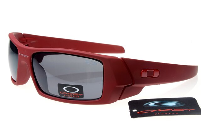 Oakley Limited Editions Lunettes De Soleil Brun Frame
