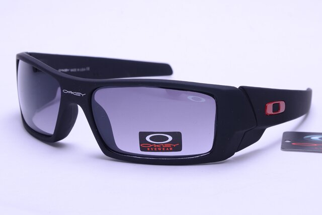 Oakley Limited Editions Lunettes De Soleil Noir Frame