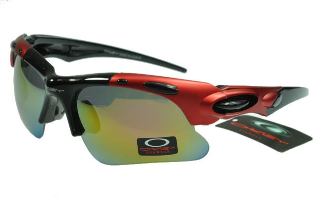 Oakley Photochromic Lunettes De Soleil Lumi&egrave;re Jaune