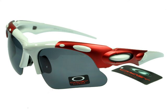 Oakley Photochromic Lunettes De Soleil Noir