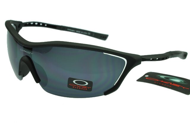 Oakley Photochromic Lunettes De Soleil Noir