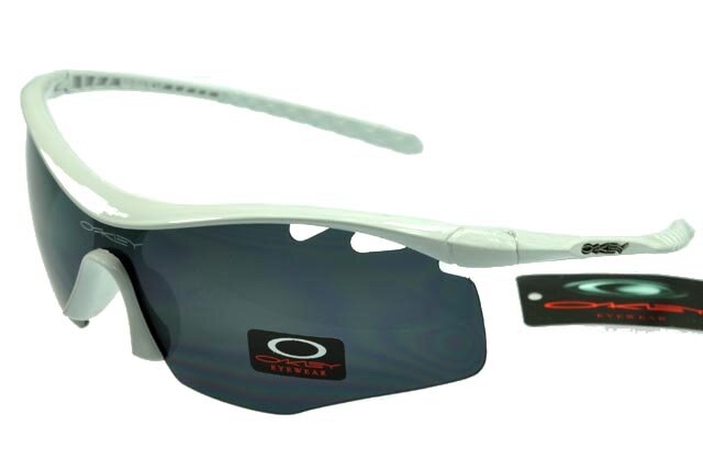 Oakley Photochromic Lunettes De Soleil Noir
