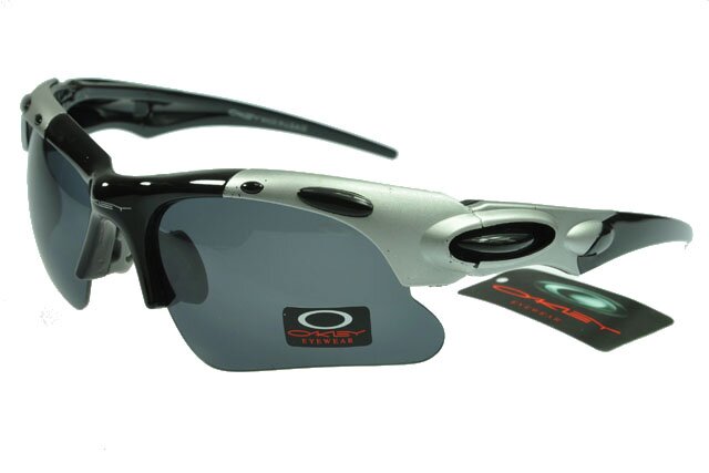 Oakley Photochromic Lunettes De Soleil Noir