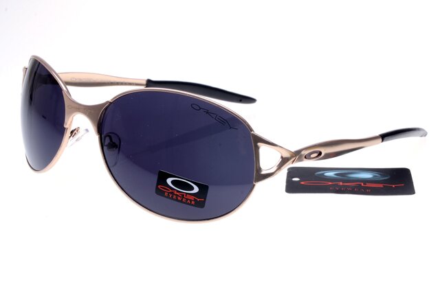 Oakley Plaintiff Lunettes De Soleil Noir