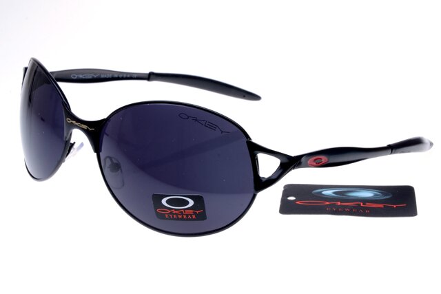 Oakley Plaintiff Lunettes De Soleil Noir