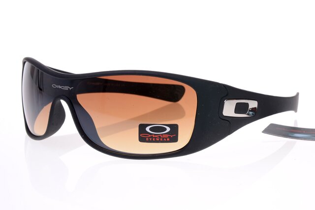 Oakley Polarized Hijinx Lunettes De Soleil Brun