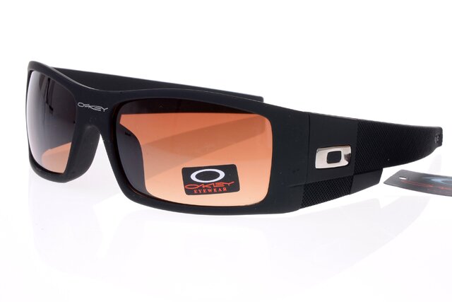 Oakley Polarized Hijinx Lunettes De Soleil Brun