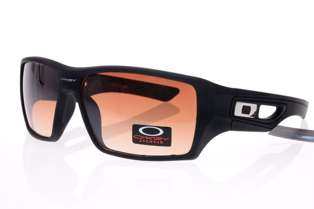 Oakley Polarized Hijinx Lunettes De Soleil Brun