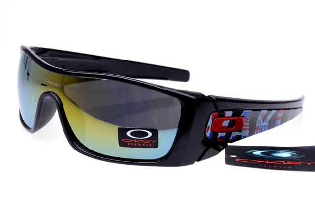 Oakley Polarized Hijinx Lunettes De Soleil Lumi&egrave;re Bleu