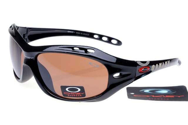 Oakley Polarized Hijinx Lunettes De Soleil Lumi&egrave;re Brun